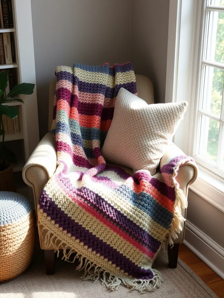 Stunning Fall Decor Ideas to Transform Your Home This Season 5 Fall Decor Ideas