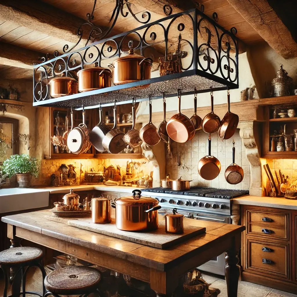 Small Kitchen Remodel Ideas to Maximize Space & Style 13 Small Kitchen Remodel Ideas