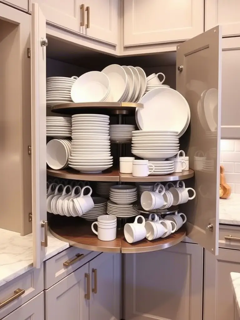 Small Kitchen Remodel Ideas to Maximize Space & Style 8 Small Kitchen Remodel Ideas