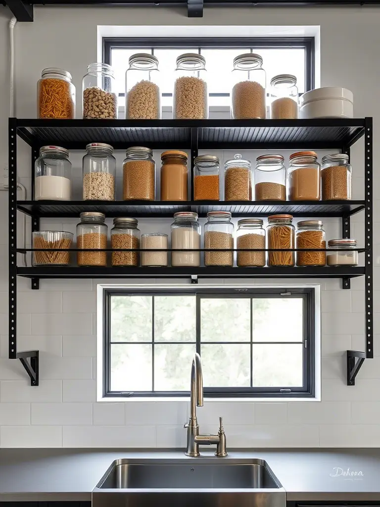Small Kitchen Remodel Ideas to Maximize Space & Style 3 Small Kitchen Remodel Ideas