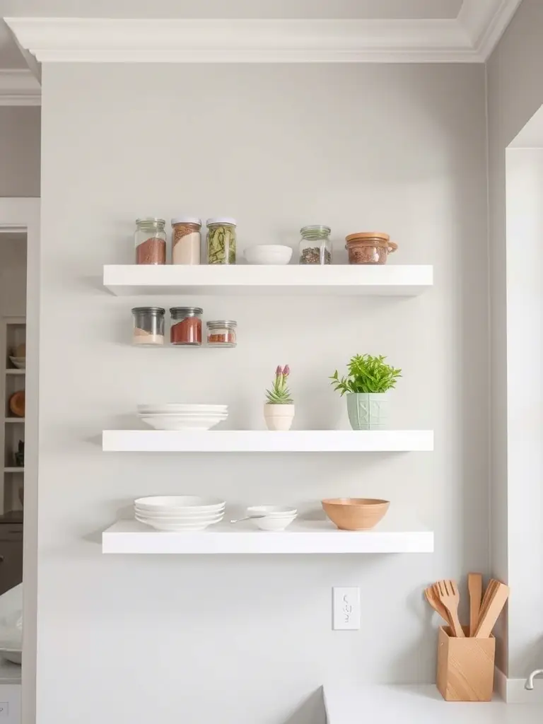 Small Kitchen Remodel Ideas to Maximize Space & Style 1 Small Kitchen Remodel Ideas