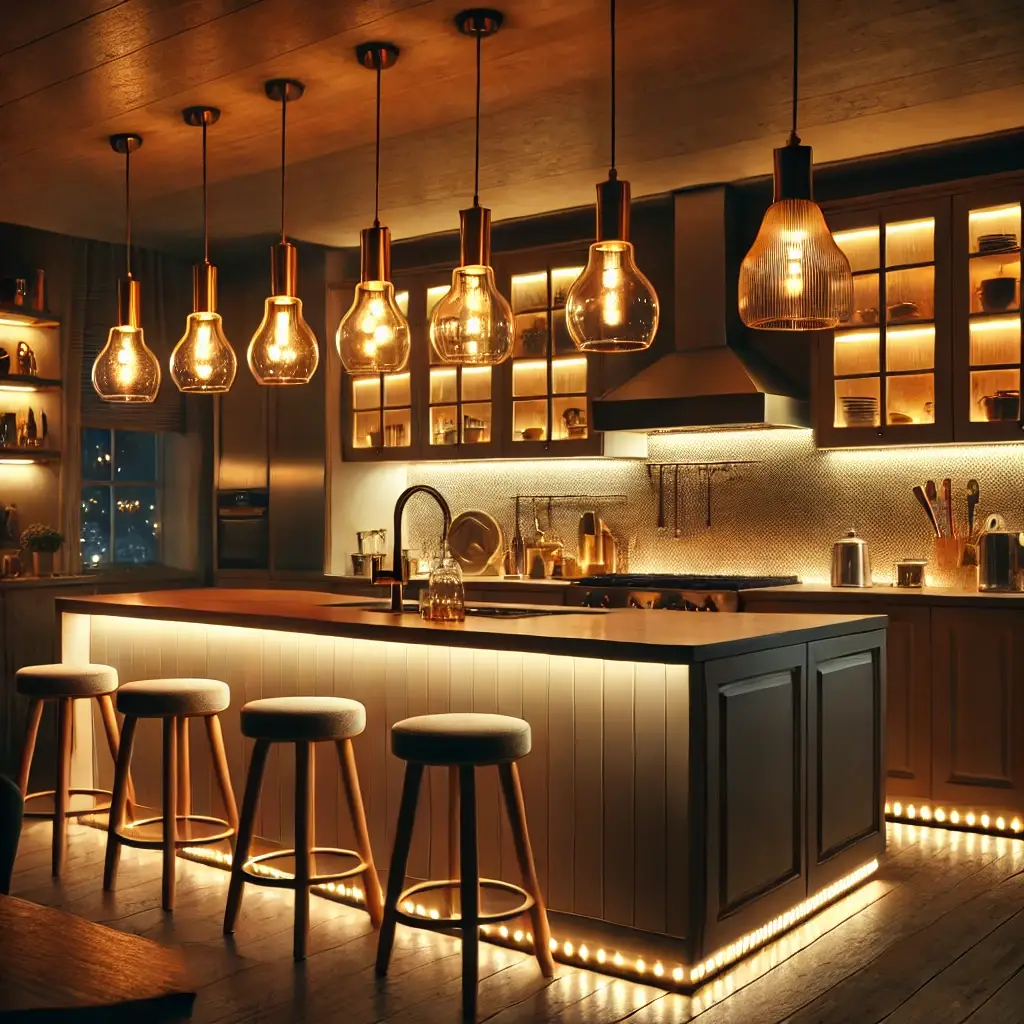 Small Kitchen Remodel Ideas to Maximize Space & Style 10 Small Kitchen Remodel Ideas